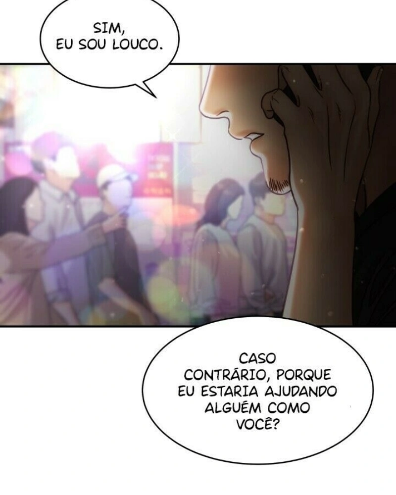 Daytime Star Capítulo 52 Página 42