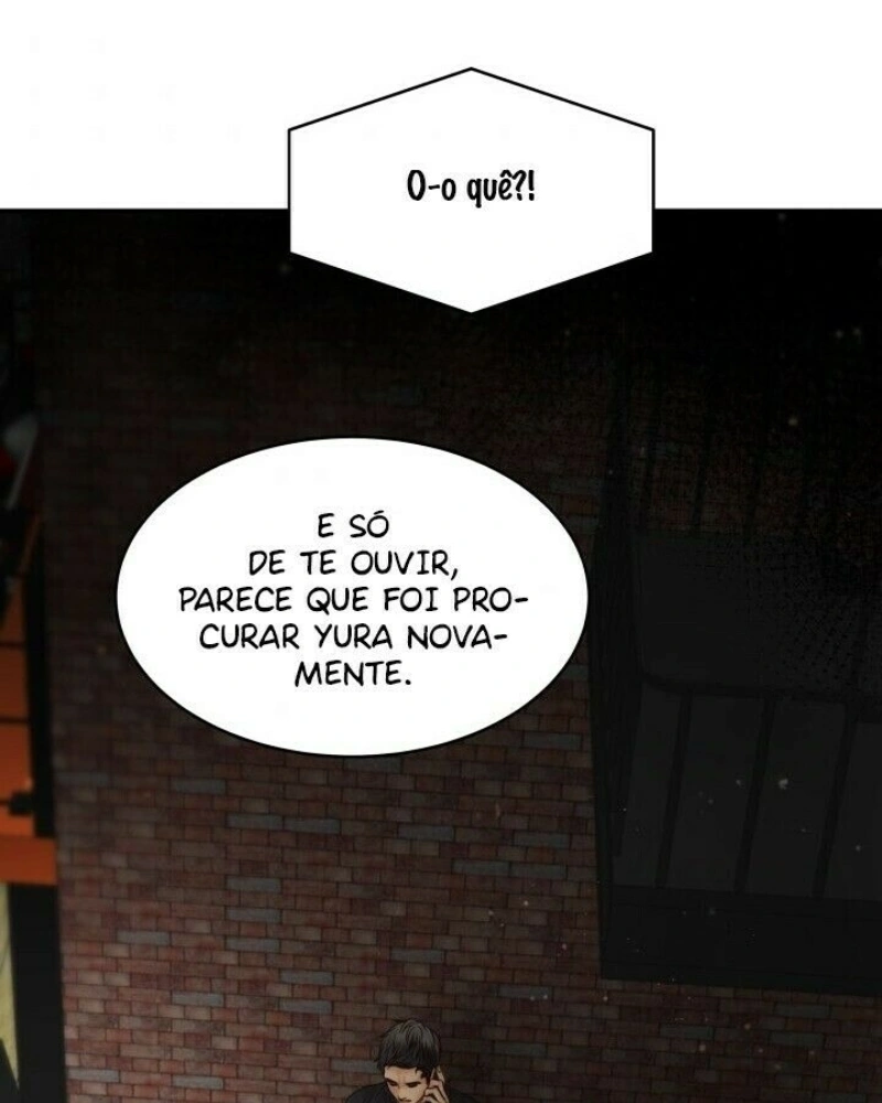 Daytime Star Capítulo 52 Página 43