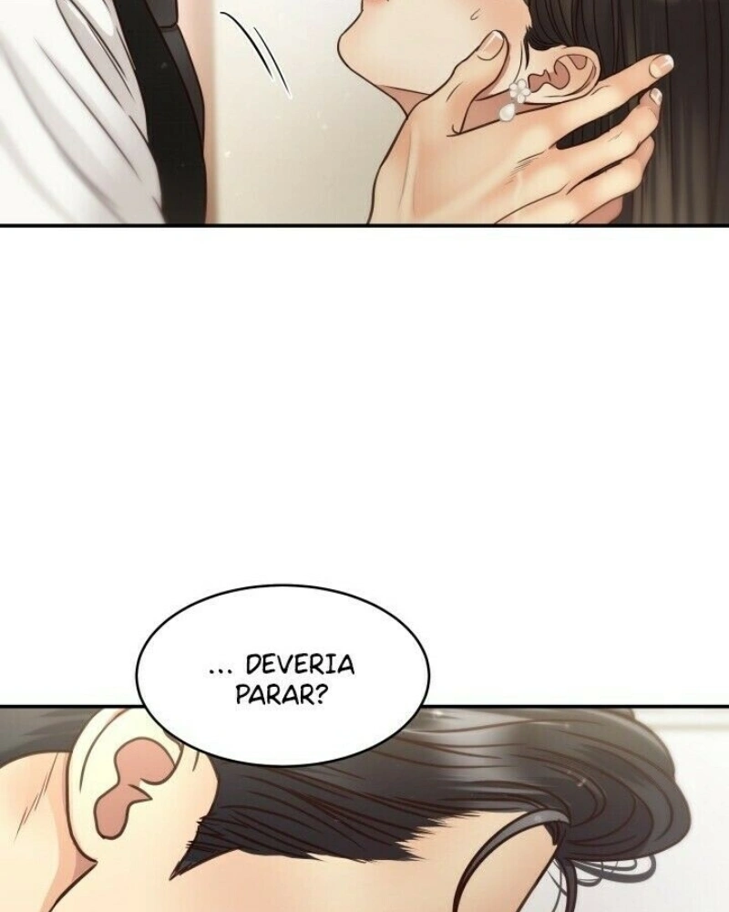 Daytime Star Capítulo 53 Página 33