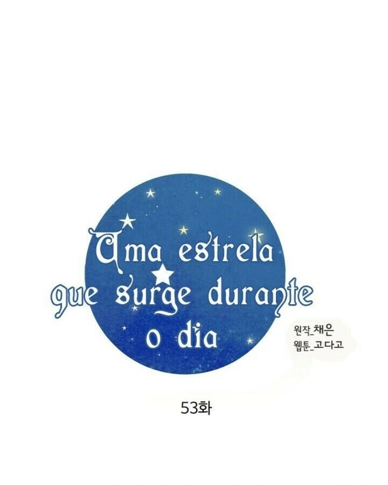 Daytime Star Capítulo 53 Página 47