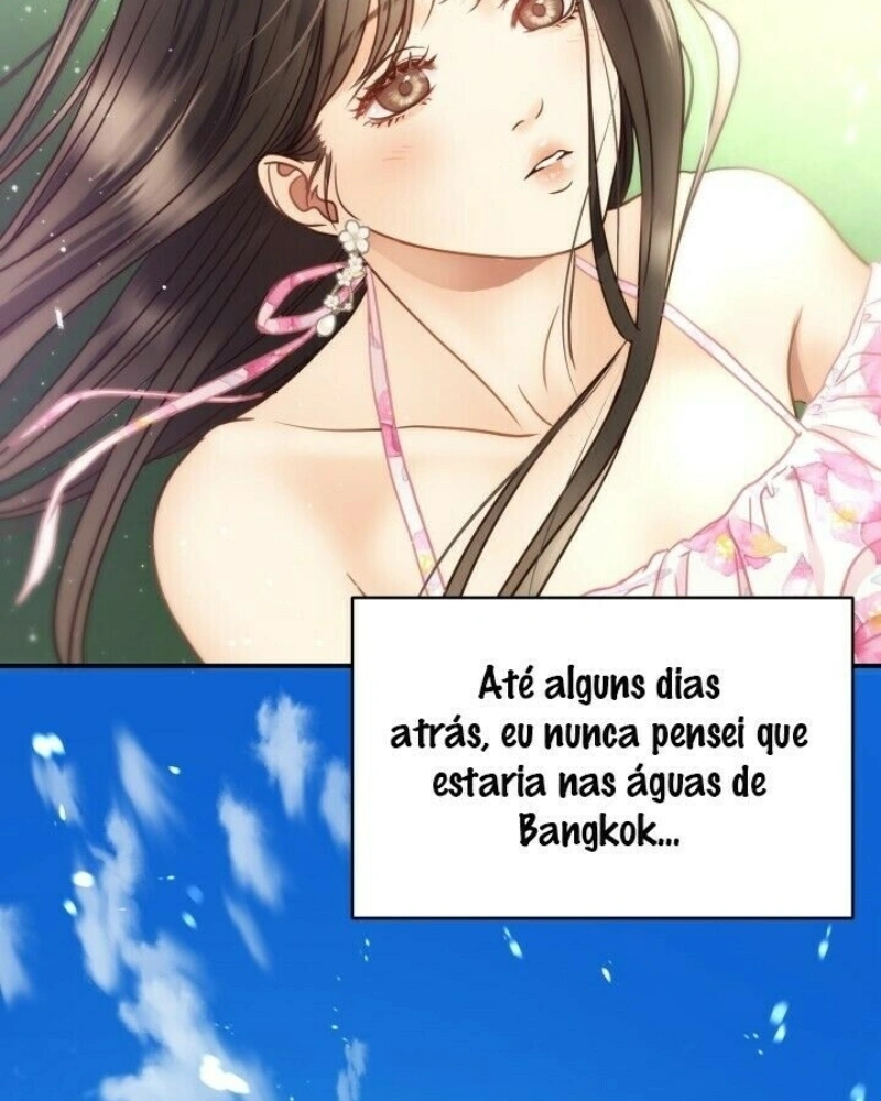 Daytime Star Capítulo 53 Página 85