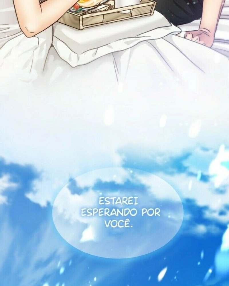 Daytime Star Capítulo 53 Página 93