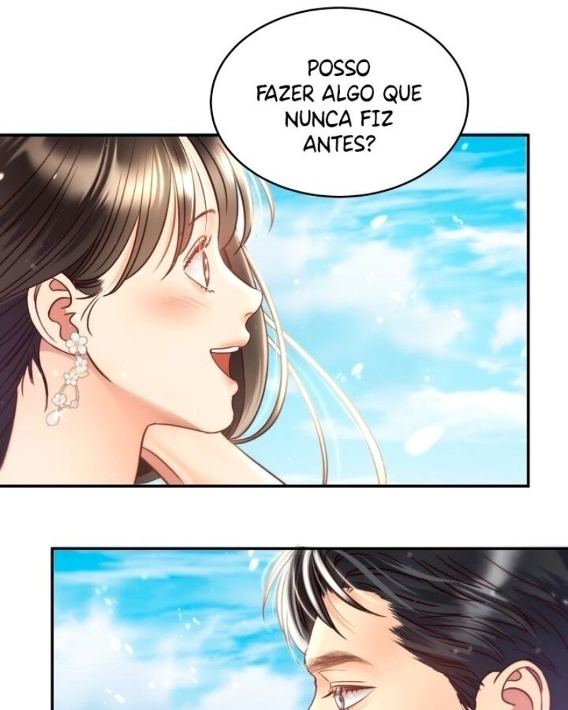 Daytime Star Capítulo 54 Página 14