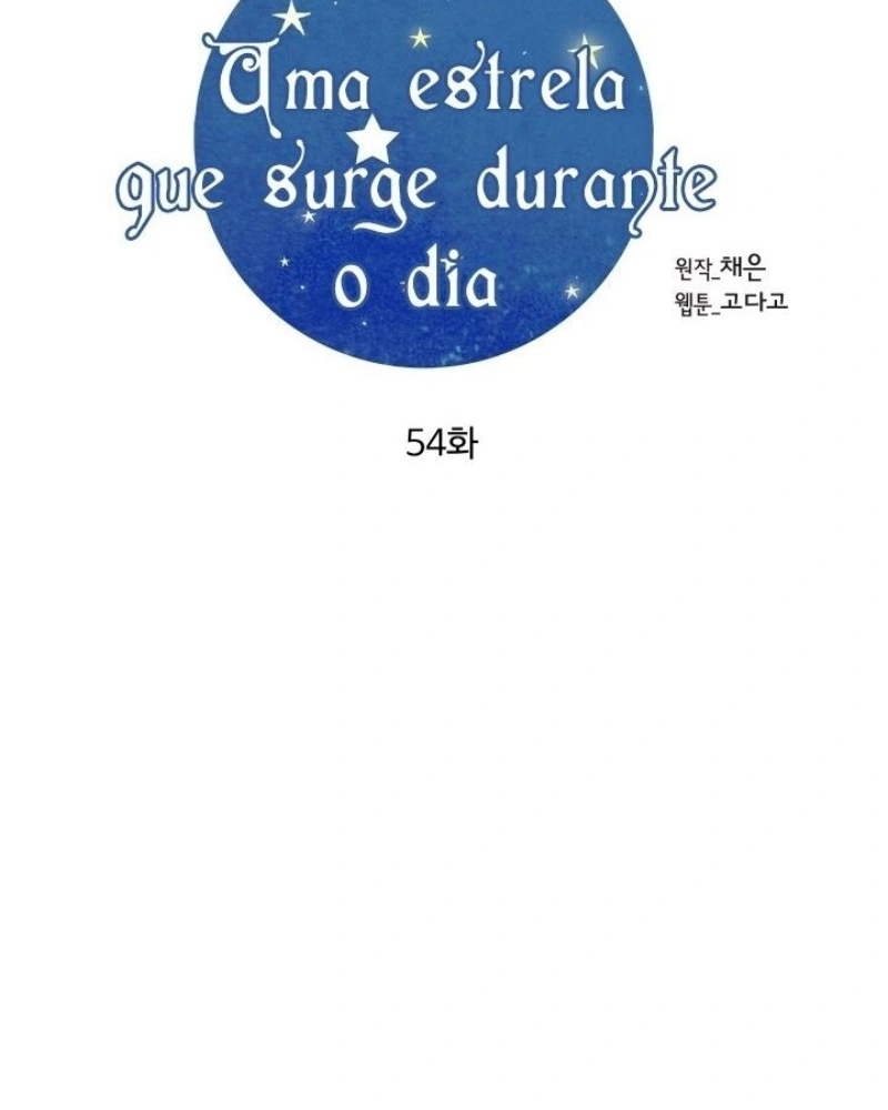 Daytime Star Capítulo 54 Página 27