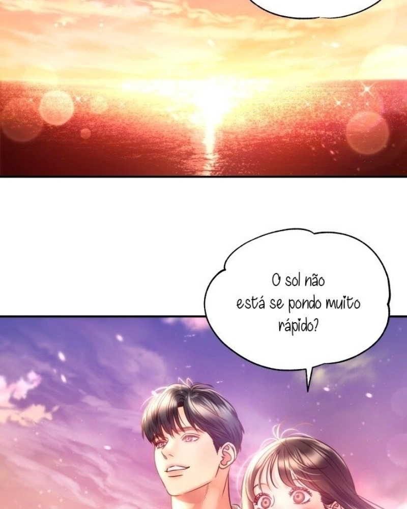 Daytime Star Capítulo 54 Página 29