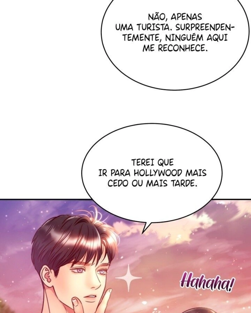 Daytime Star Capítulo 54 Página 32