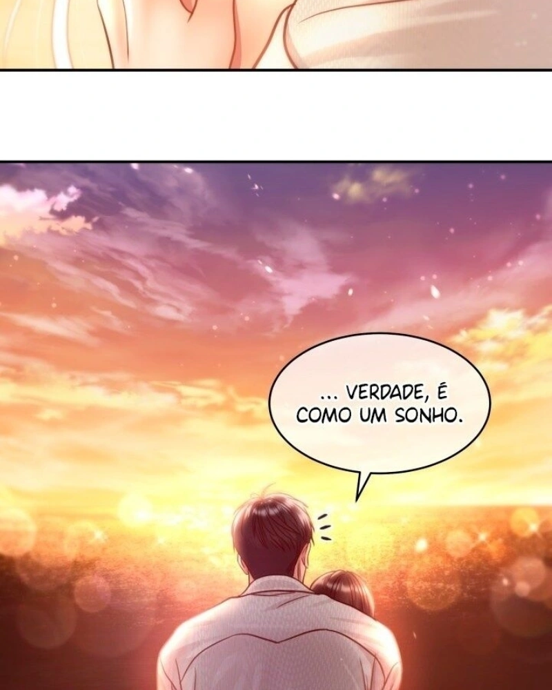 Daytime Star Capítulo 54 Página 42