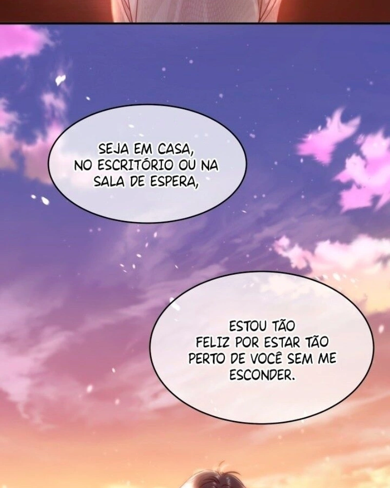Daytime Star Capítulo 54 Página 43