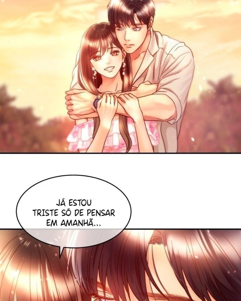 Daytime Star Capítulo 54 Página 44