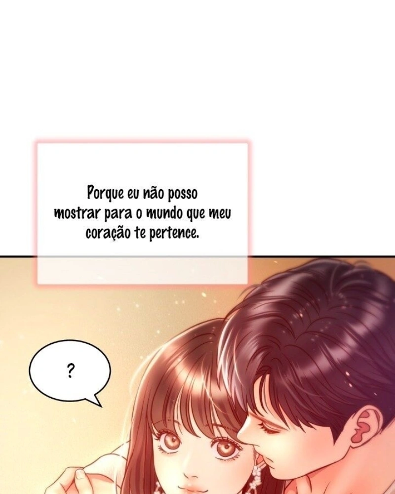Daytime Star Capítulo 54 Página 47