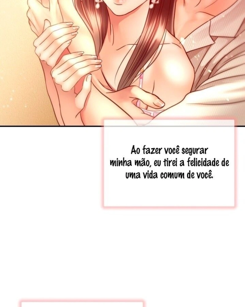 Daytime Star Capítulo 54 Página 48