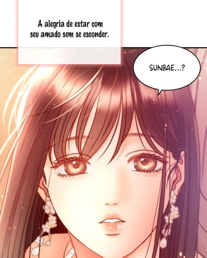 Daytime Star Capítulo 54 Página 49