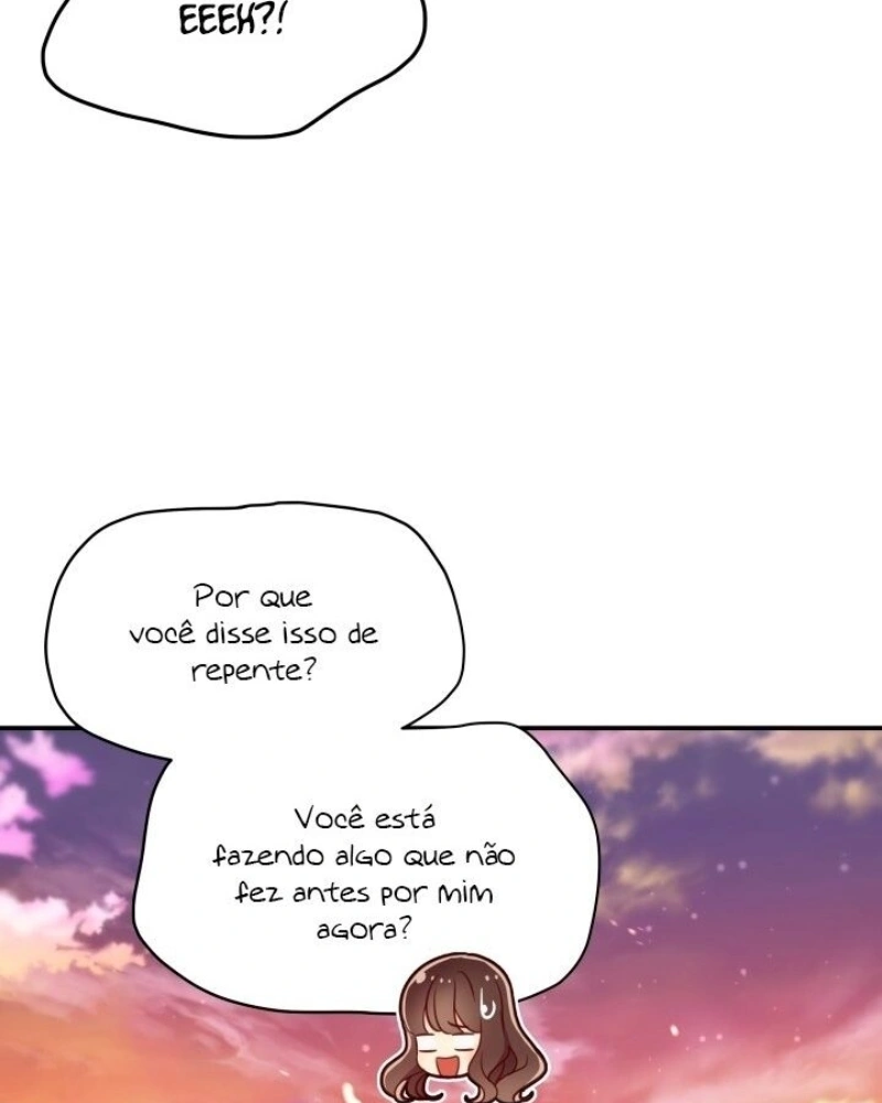 Daytime Star Capítulo 54 Página 53