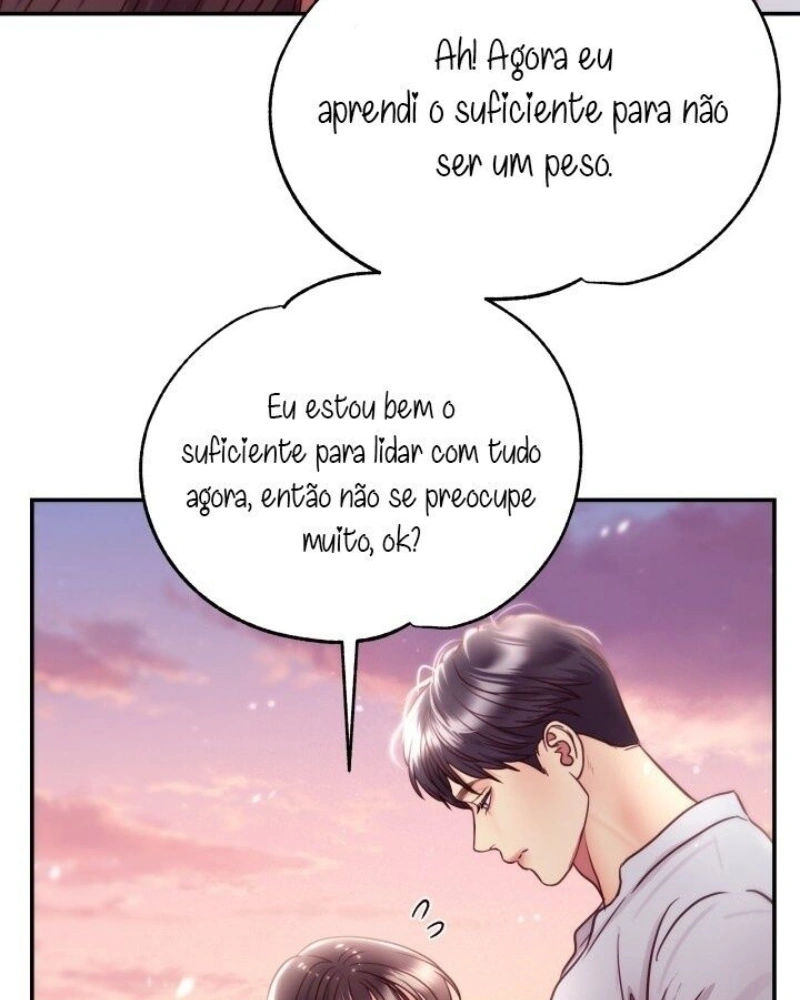 Daytime Star Capítulo 55 Página 104