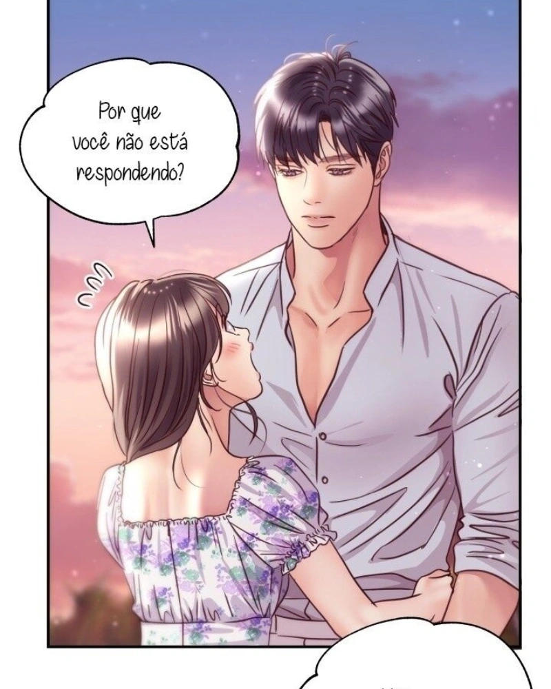 Daytime Star Capítulo 55 Página 106