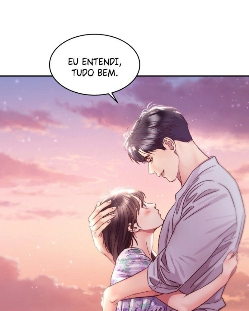 Daytime Star Capítulo 55 Página 108
