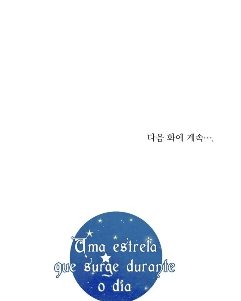 Daytime Star Capítulo 55 Página 120