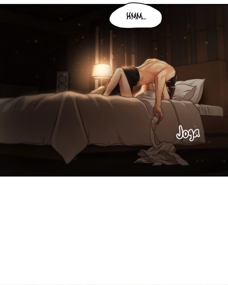 Daytime Star Capítulo 55 Página 17