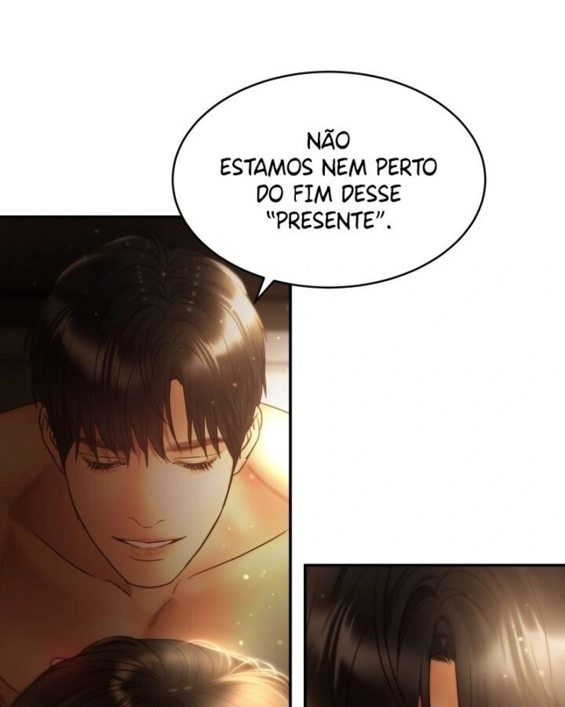 Daytime Star Capítulo 55 Página 29