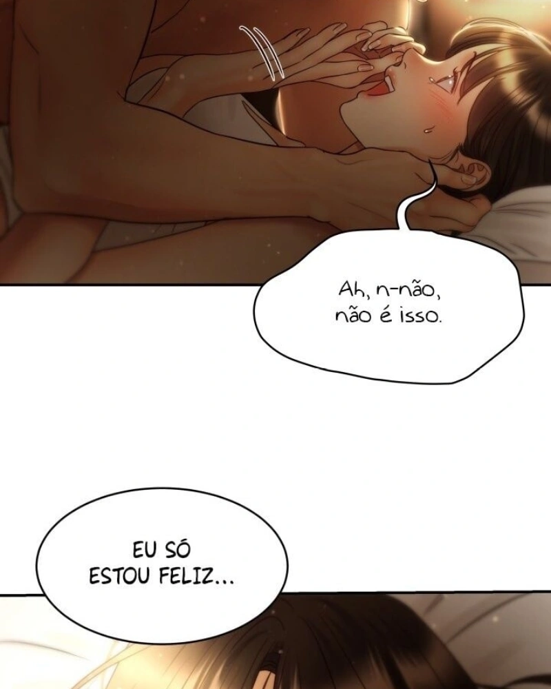 Daytime Star Capítulo 55 Página 33