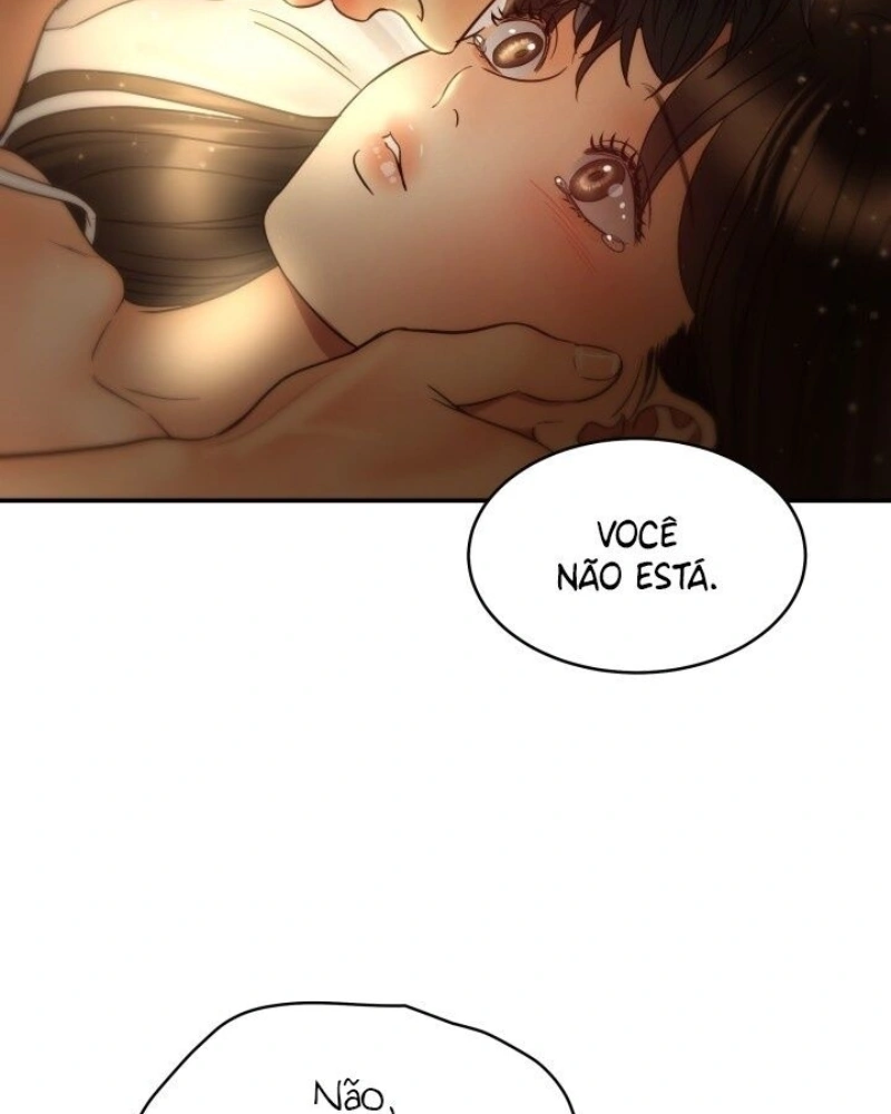 Daytime Star Capítulo 55 Página 37