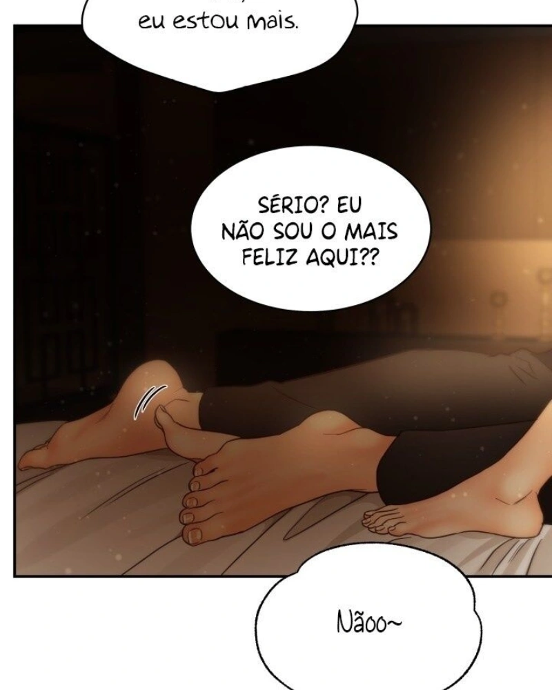 Daytime Star Capítulo 55 Página 38