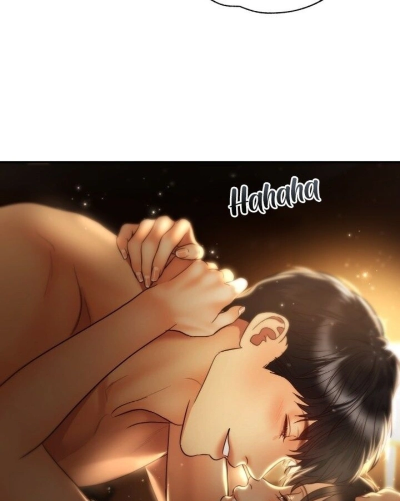 Daytime Star Capítulo 55 Página 39