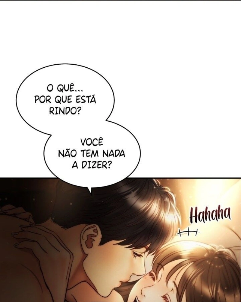 Daytime Star Capítulo 55 Página 48