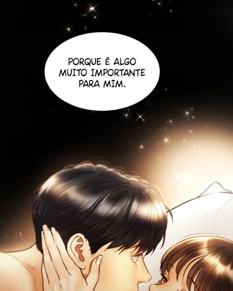 Daytime Star Capítulo 55 Página 52