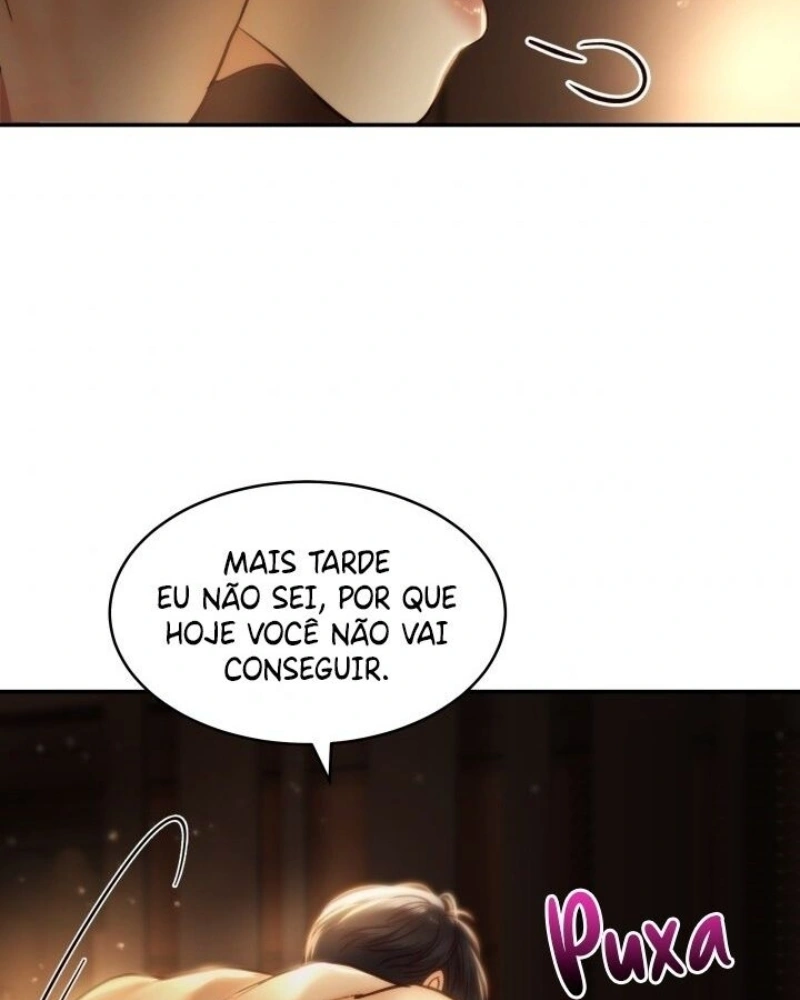 Daytime Star Capítulo 55 Página 55