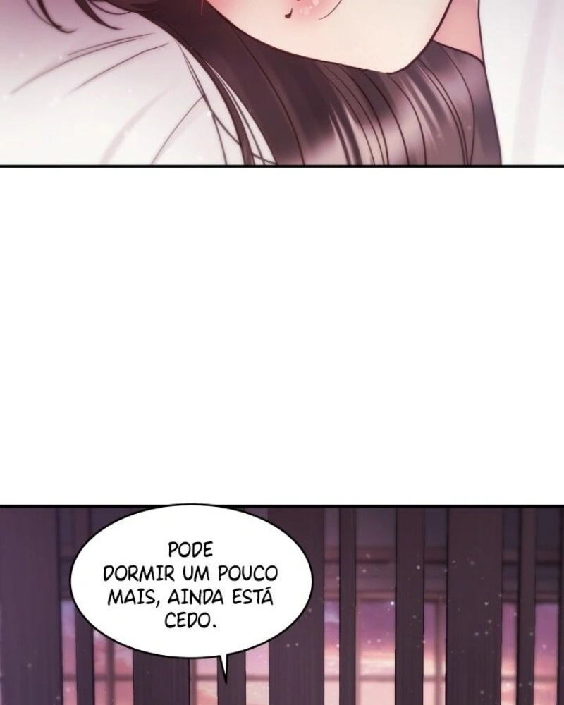 Daytime Star Capítulo 55 Página 72