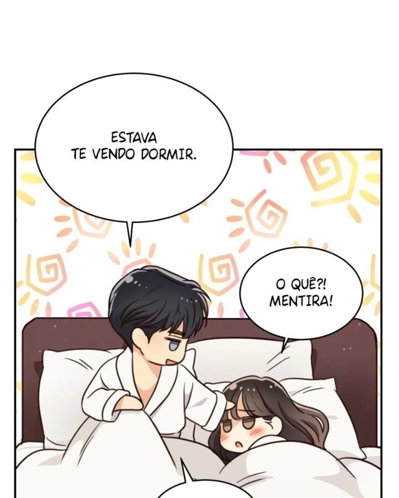 Daytime Star Capítulo 55 Página 74