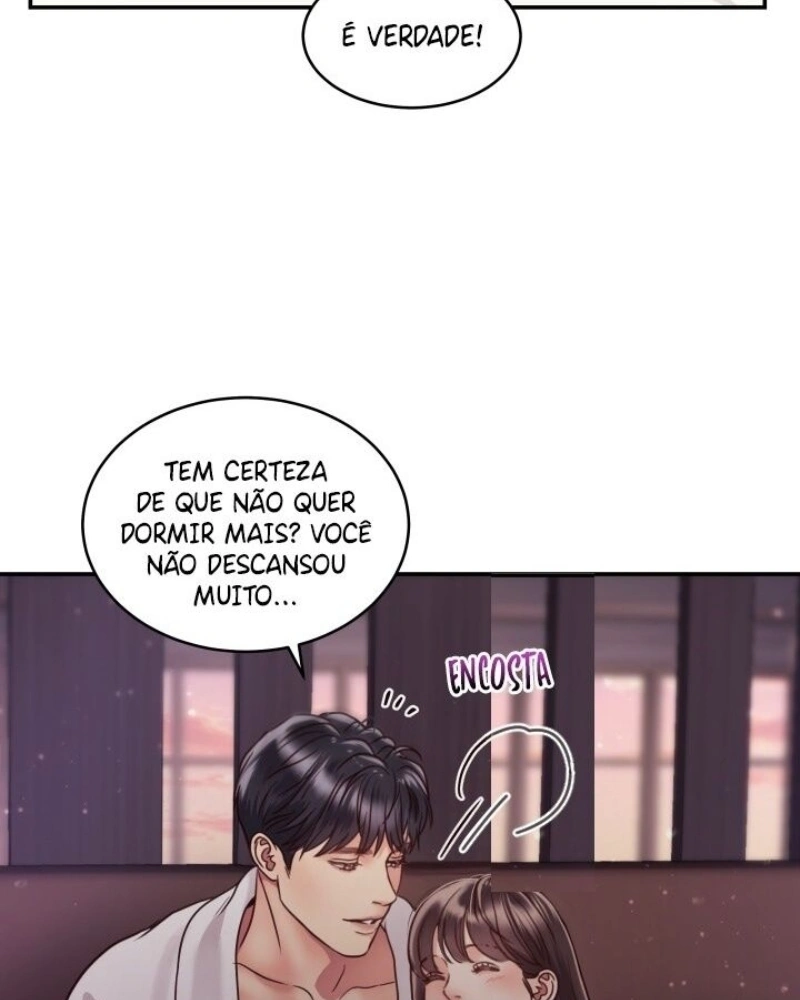 Daytime Star Capítulo 55 Página 75