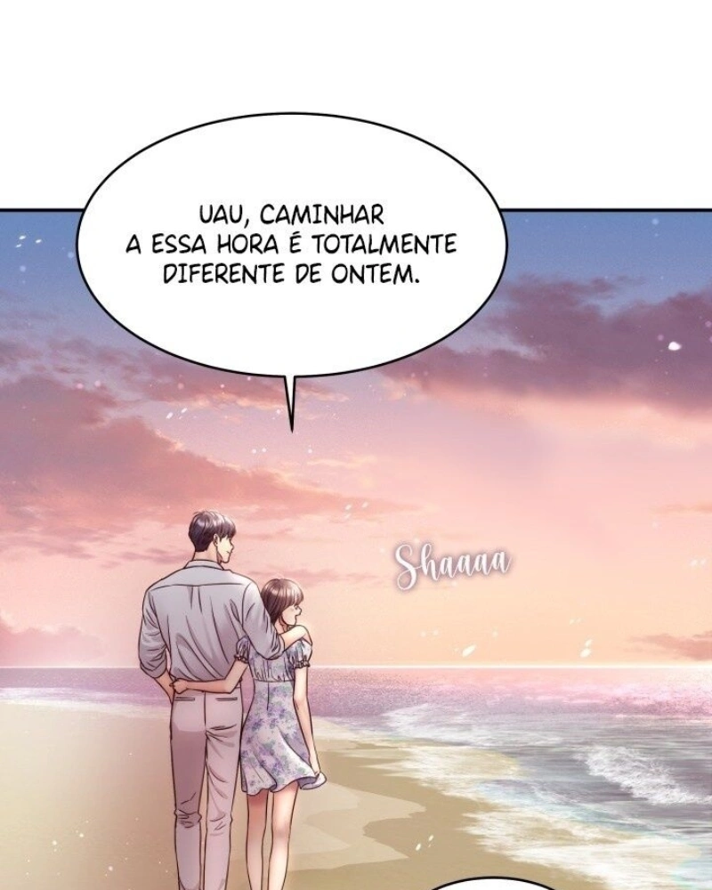 Daytime Star Capítulo 55 Página 82