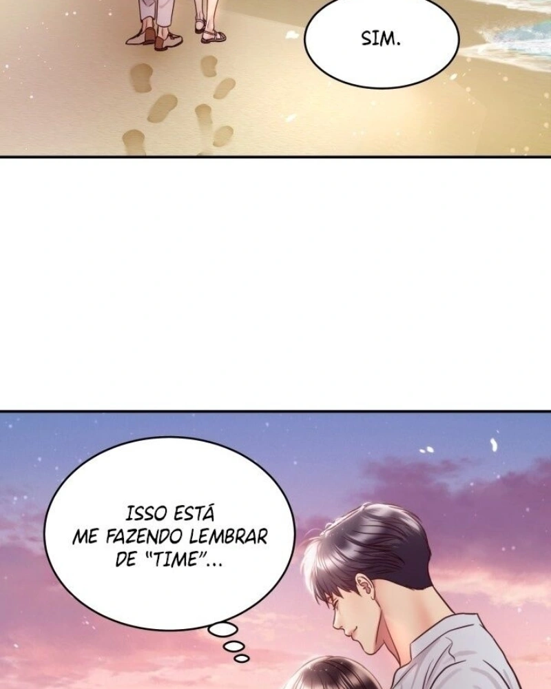 Daytime Star Capítulo 55 Página 83