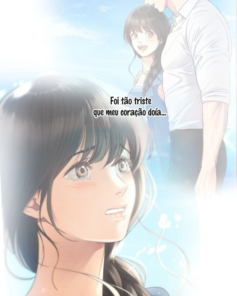 Daytime Star Capítulo 55 Página 85