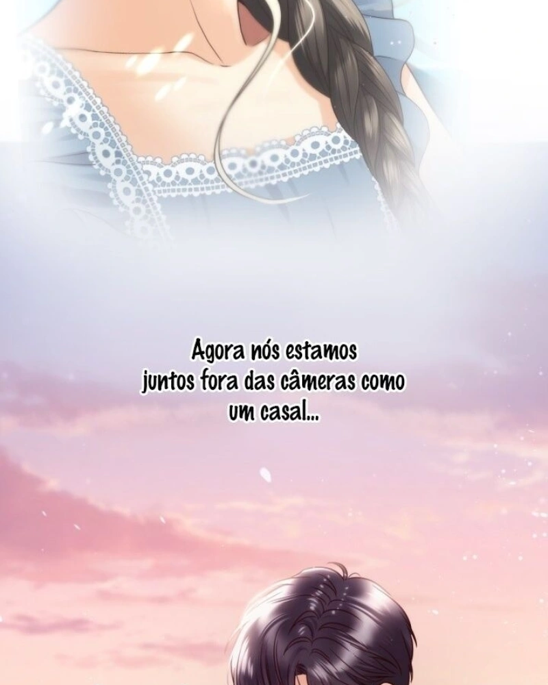 Daytime Star Capítulo 55 Página 86