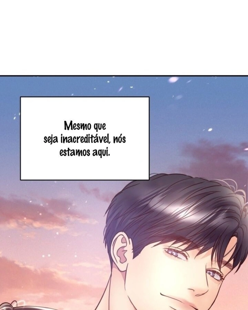 Daytime Star Capítulo 55 Página 88