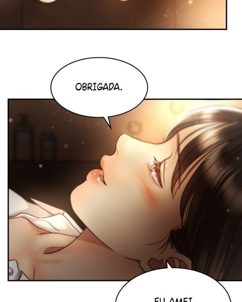Daytime Star Capítulo 55 Página 9