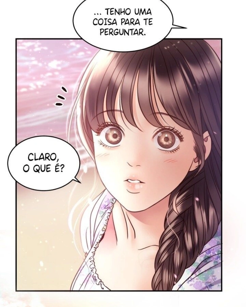 Daytime Star Capítulo 55 Página 91