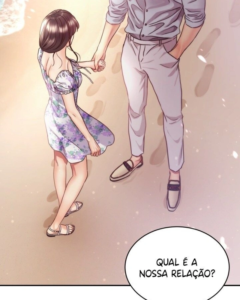 Daytime Star Capítulo 55 Página 93