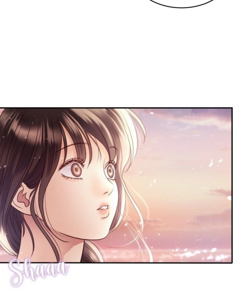 Daytime Star Capítulo 55 Página 94