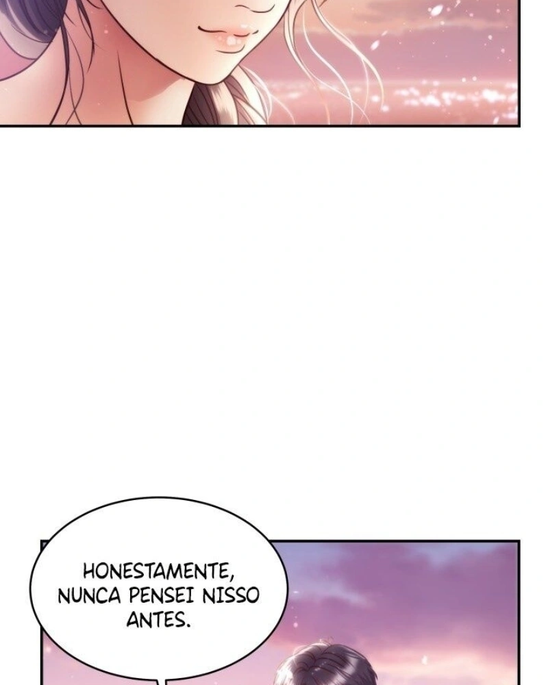 Daytime Star Capítulo 55 Página 96