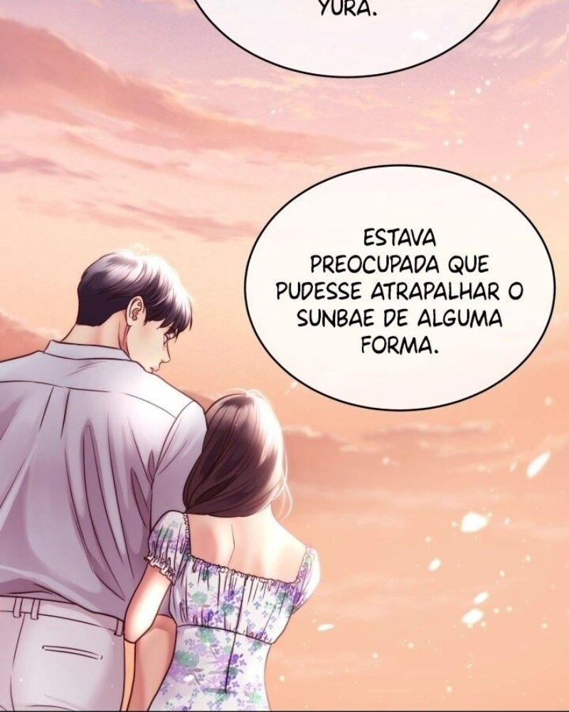 Daytime Star Capítulo 55 Página 99