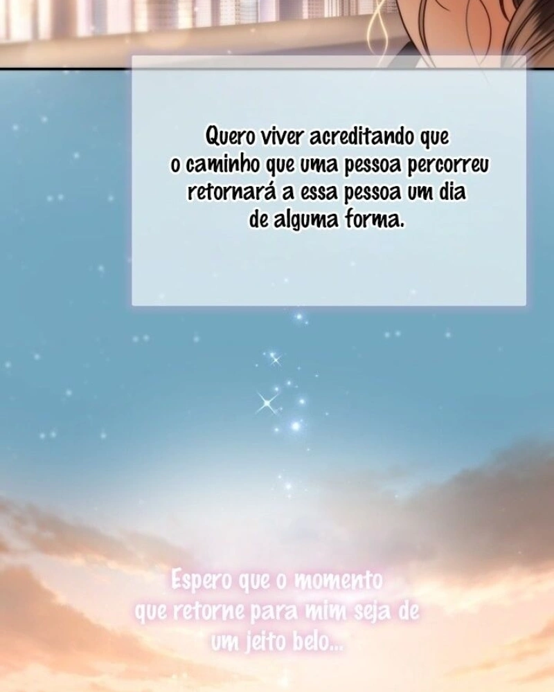 Daytime Star Capítulo 56 Página 100