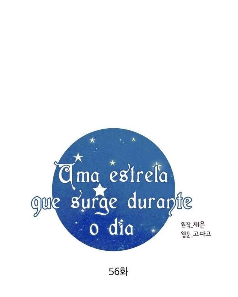 Daytime Star Capítulo 56 Página 17