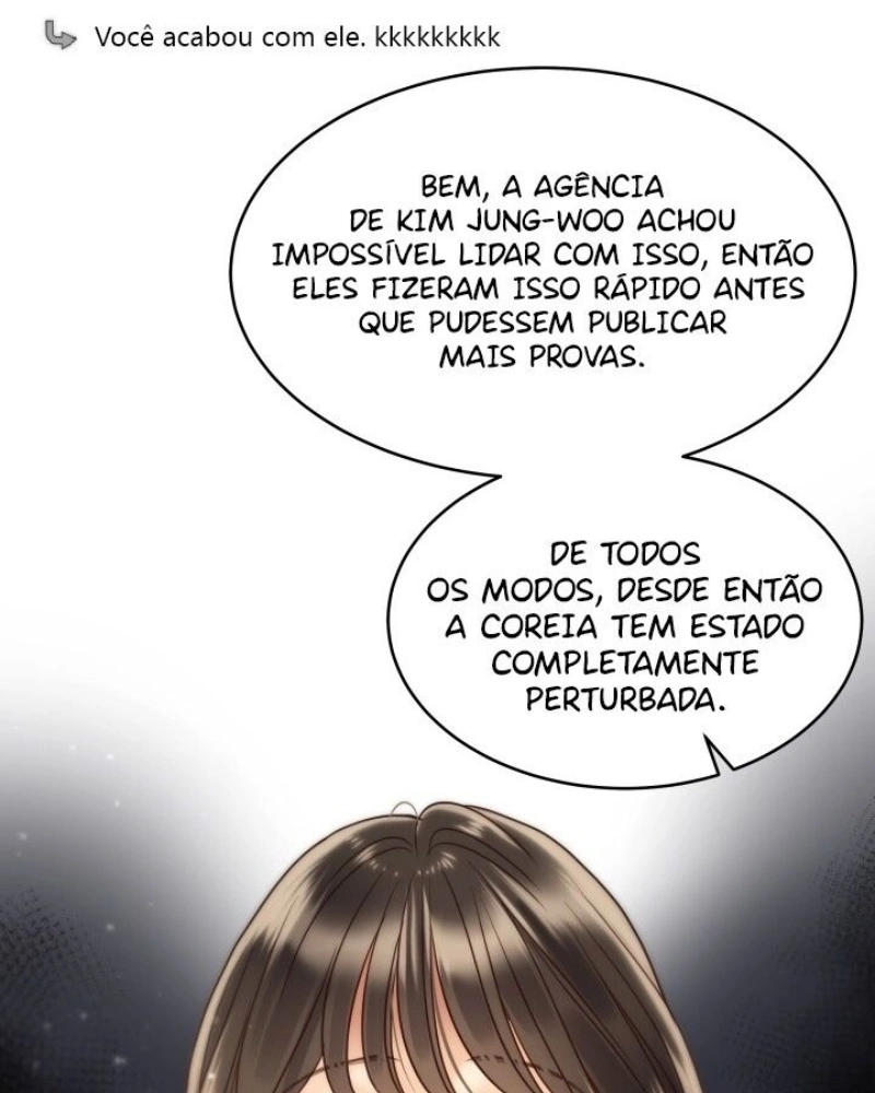 Daytime Star Capítulo 56 Página 27