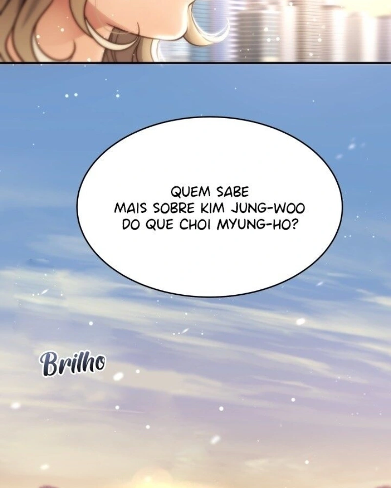 Daytime Star Capítulo 56 Página 32