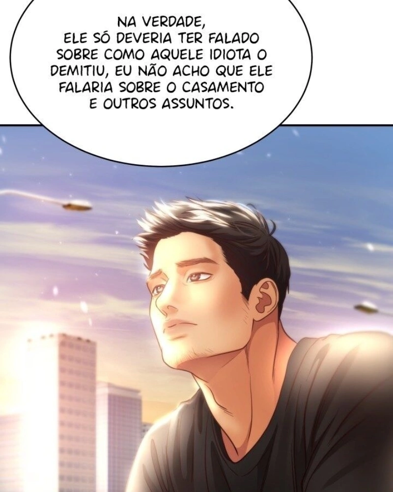 Daytime Star Capítulo 56 Página 34