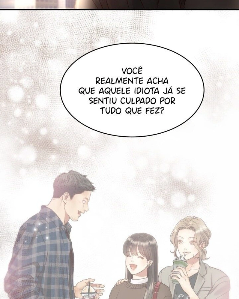 Daytime Star Capítulo 56 Página 35